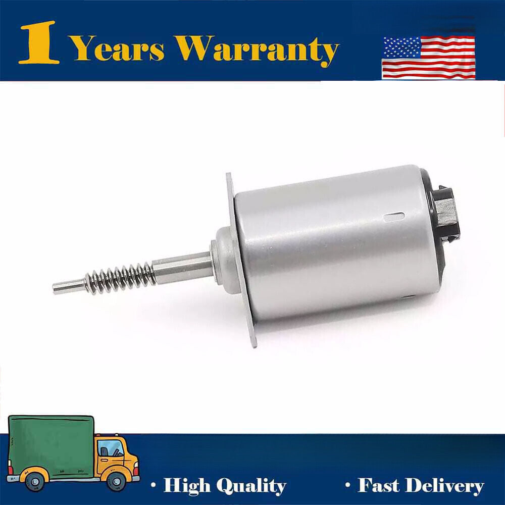 Eccentric Shaft Actuator Valvetronic Motor #11377548389 For BMW 650i 750i 750Li 6B93BC-57