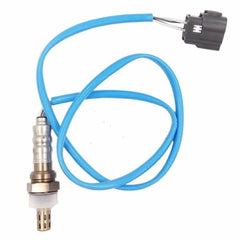 L3AN-18-861 O2 Oxygen Sensor for Mazda Mazda MPV 2.3L LY3P Non-turbo 07-15 6B93BC-57
