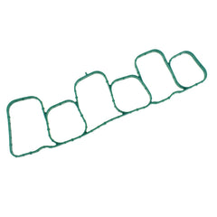 Intake Manifold Gasket For Ford F-150 Explorer Mustang Lincoln Edge 3.5L V6 DOHC 6B93BC-57