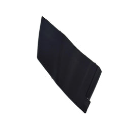 Left Windshield Wiper Side Cowl Cap Trim For Toyota Yaris 4 doors 2006-2010 6B93BC-57