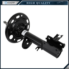 Front Rear Shocks Absorbers For 2014-2017 2018 2019 2020 INFINITI QX60 2013 JX35 6B93BC-57