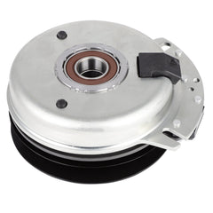 PTO Clutch For Ferris IS500Z 5900704 5900729 5900770 5101529YP Lower Mower 6B93BC-57