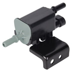 Vapor Canister Vent Valve Solenoid For 2007-2013 GMC Yukon &Chevrolet Silverado 6B93BC-57