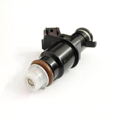 4PCS Fuel Injector 16450-MCS-003 for 2003-2018 Honda ST1300PA ST1300A ST1300 P