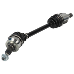 CV Axle Assembly for Mazda 6 2018-2021 Mazda CX-5 2017-2021 2.5L Front Left 6B93BC-57