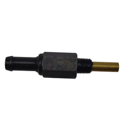 PVC Valve 2674032804 For Hyundai Accent Elantra Tucson Kia Soul Forte5 Rio Forte 6B93BC-57