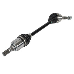 For Nissan Versa 2019-2019 Front Left Automatic CVT Trans. CV Axle Assembly 6B93BC-57