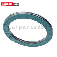 90917-06046 Exhaust Pipe Gasket Seal For Toyota Lexus Camry Tacoma IS300 ES350 6B93BC-57