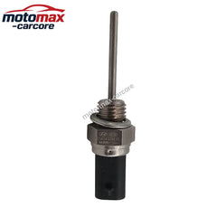 Temperature Sensor 28454-2M415 For Hyundai Sonata Mistra KIA Optima 1.6 2.5L 6B93BC-57