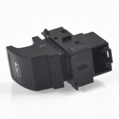 Auto Parts Passenger side window master switch
