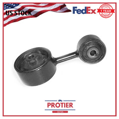 Right Torque Strut Motor Engine Mount for Toyota Camry Solara 2.2L 6B93BC-57