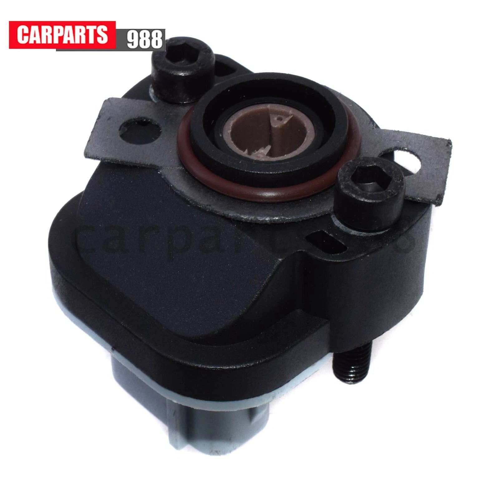 Throttle Position Sensor TPS For Dodge Durango Dakota Ram 1500 2500 5017479AA 6B93BC-57