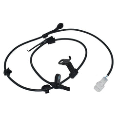 1x ABS Wheel Speed Sensor 89542-52030 For Toyota Yaris Scion XD Front RH Side 6B93BC-57