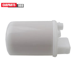 For 2007-11 Hyundai Elantra 10-13 Kia Forte 1.8 2.0 2.4L Fuel Filter 31910-2H000 6B93BC-57