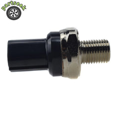 Knock Detonation Sensor For HONDA ACURA SATURN VUE CL RL TL Accord Pilot Odyssey 6B93BC-57