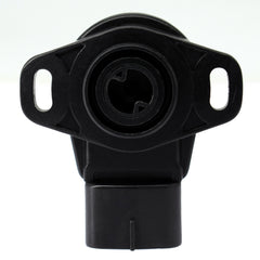 Throttle Position Sensor For Yamaha Outboard 150HP F150 2005-2020 / 130HP 16-18