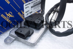 0009053503 Nox Sensor For Mercedes-Benz W164 W212 E250 ML GL350 Sprinter 3.0