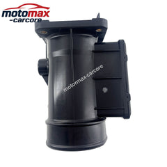 MAF Sensor MD157182 E5T05171 For 1991-1994 MITSUBISHI MIGHTY MAX / RAM 50 2.4 6B93BC-57