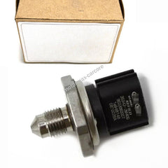1PCS High Pressure Sensor For 2020+ Hyundai Genesis G80 KIA 35342-2M400 6B93BC-57