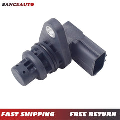 Transmission Speed Sensor FN122155 For Mazda 3 5 6 Ford Fusion Mercury Milan 6B93BC-57