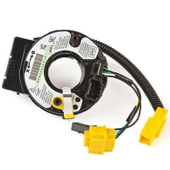 Clock Spring Spiral Cable Replace 77900-SDA-Y01 For 2003-2007 Honda Accord 2.0