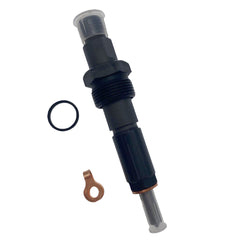 6X Injector 3926817 For Bosch 370HP Performance for Dodge Ram Cummins Diesel 12V