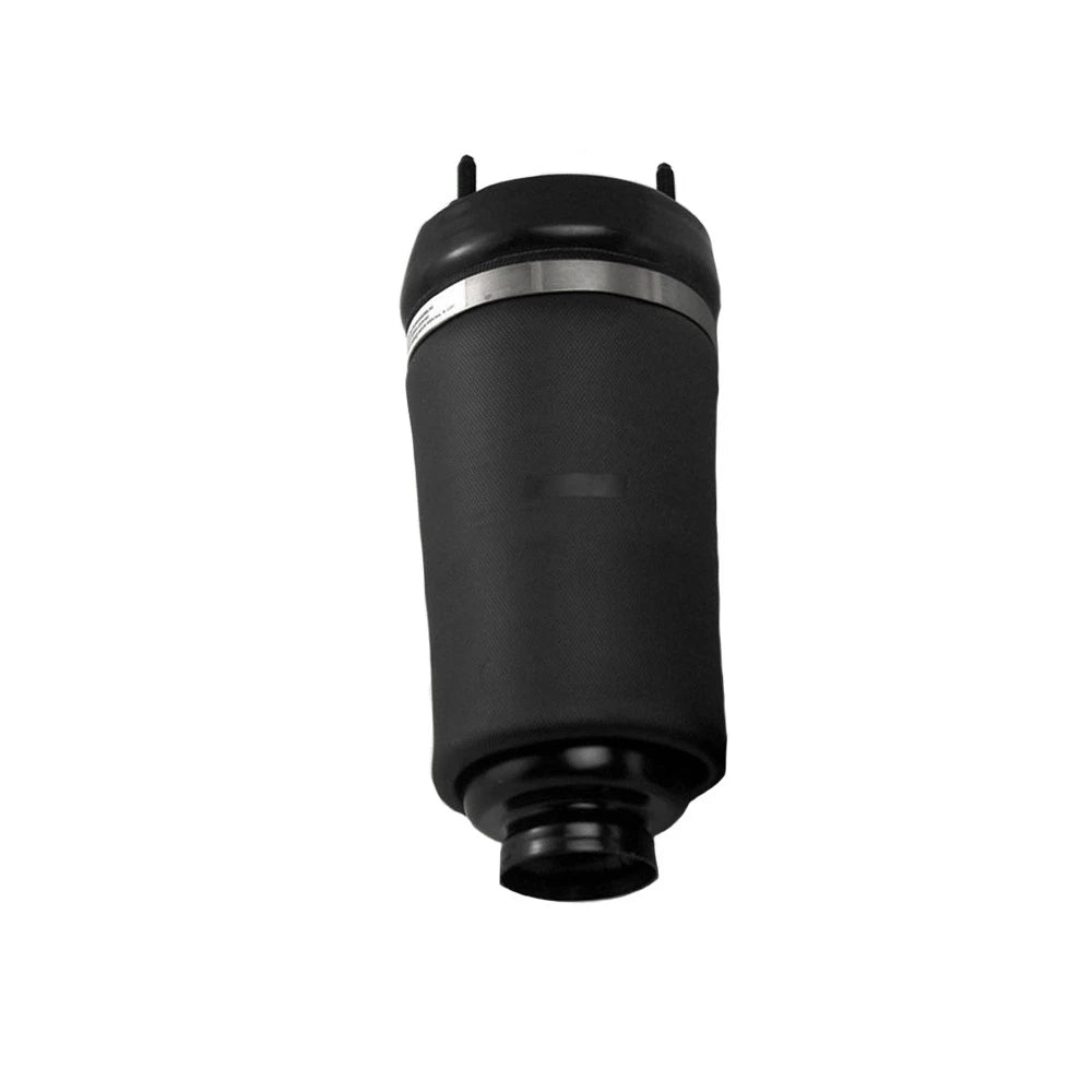 Front Air Spring for 2007-2009 Mercedes-Benz R320 W251 Chassis, 2006-2013 6B93BC-57