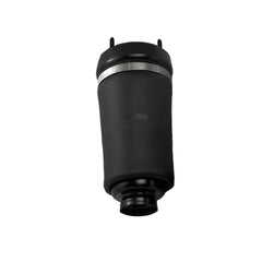 Front Air Spring for 2007-2009 Mercedes-Benz R320 W251 Chassis, 2006-2013 6B93BC-57