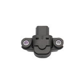 21176-0026 BANK ANGLE SENSOR For Kawasaki NINJA ZX10R ZX10RR 2004-21 ZX-6R ZX6RR