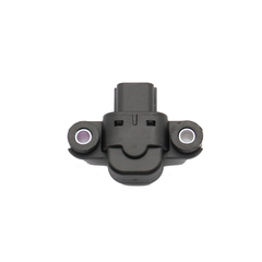 21176-0026 BANK ANGLE SENSOR For Kawasaki NINJA ZX10R ZX10RR 2004-21 ZX-6R ZX6RR