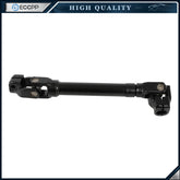 ECCPP Intermediate Steering Shaft For Hyundai Elantra GT Hatchback 2013-2015 KOEEP