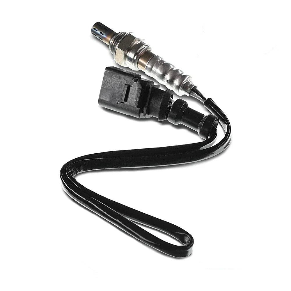 Downstream Oxygen Sensor for Audi A6 Quattro A7 Quattro 2012-2014 Q5 S4 S5 SQ5 6B93BC-57