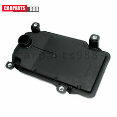 Auto Transmission Filter 0C8325435 For VW Touareg 2011-2017 Audi Q7 2011-2015 6B93BC-57