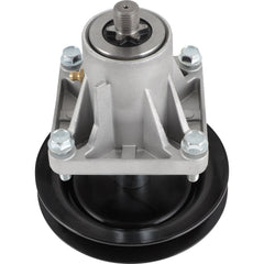 Deck Rebuild Kit Fits Cub Cadet i1046 LT1045 Before 2007 Lawn Mowers 6B93BC-57