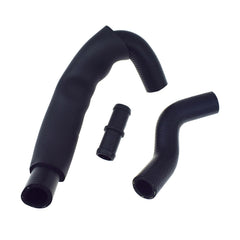 Set Heater Hose Connector for Nissan 370Z INFINITI G25 G37 EX35 FX35 M37 Q60 6B93BC-57