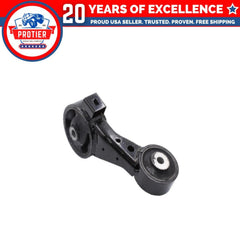 Motor & Transmission Mount Set 3PCS 2002-2003 Compatible for Lexus ES300 3.0L 6B93BC-57