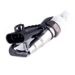 02 O2 Oxygen Sensor for Chevy Blazer S10 GMC Sonoma Jimmy Upstream Downstream KOEEP
