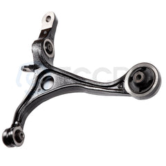 Suspension Kit Front control arm Sway Bar For 2004-2007 Honda Accord TSX K80228 KOEEP