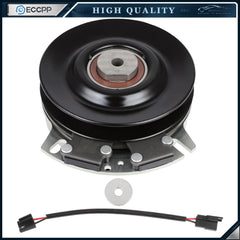 PTO Clutch For Ferris IS500Z 5900704 5900729 5900770 5101529YP Lower Mower 6B93BC-57