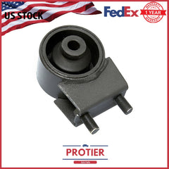 Front Engine Mount for MAZDA MX-6 FORD PROBE 6B93BC-57
