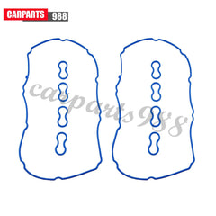 VS50476R Valve Cover Gasket Set For Chrysler Dodge Jeep 300 Durango 5.7L 6.1L 6B93BC-57