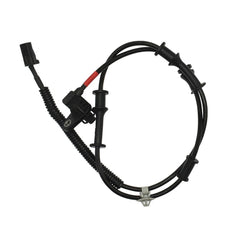 Front Right ABS Wheel Speed Sensor for Hyundai Accent 95671-1R000 ALS2339 6B93BC-57