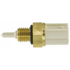 Air Intake Charge Temperature Sensor For HONDA ACCORD ODYSSEY PILOT ACURA MDX RL