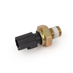 Oil pressure sensor compatible with Ford Mazda Mercury 01-20 v6 l4 6B93BC-57