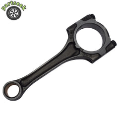 Connecting Rod for Toyota Corolla Celica MR2 Matrix Prizm 1998-08 1.8L 1ZZ 1ZZFE 6B93BC-57