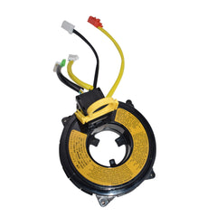 MB953169 Clock Spring For Mitsubishi Montero Sport Mirage Without Cruise Control