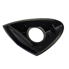 Outside Door Handle Front Left Side For 2011-2016 Hyundai Elantra 826623X000 6B93BC-57