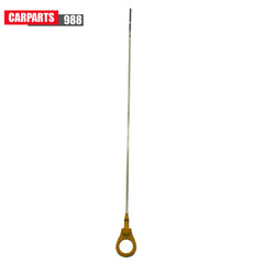 For Toyota Camry Corolla RAV4 HS250h Scion tC xB 2.4 Engine Oil Fluid Dipstick 6B93BC-57