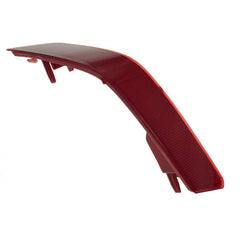Rear Left Bumper Marker Light Reflector For Nissan Rogue 2017-2020 26565-6FV0B 6B93BC-57