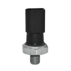 Oil Pressure Switch 06D919081B for VW Golf Jetta Beetle Eos Audi A4 A6 TT 6B93BC-57